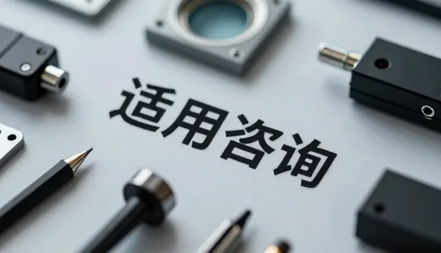 企业管理中常见问题的识别与解决策略