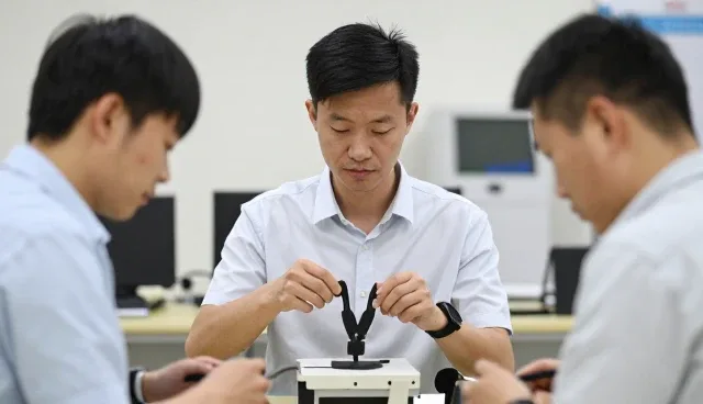 定制开发服务为技术外包提供更多可能