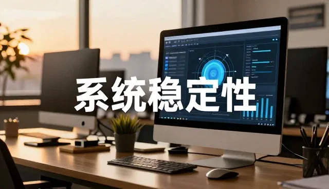 企业管理中技术咨询的常见问题与处理策略