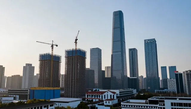 系统集成方案如何实现成本控制
