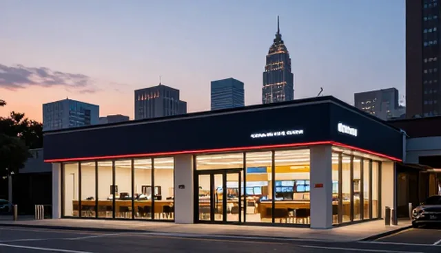 产品设计中适用情况的判断与选择依据