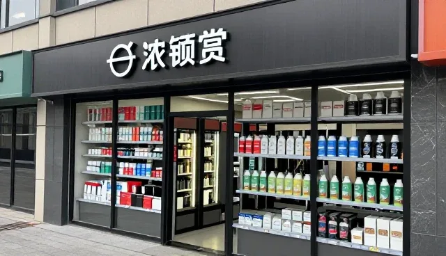 性能检查在技术研发中的适用条件与选择依据