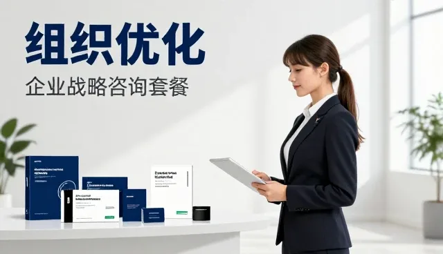 技术外包场景下的企业选型关注点分析