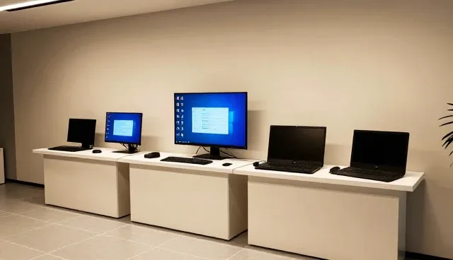 方案设计在实际应用场景中的多维价值体现
